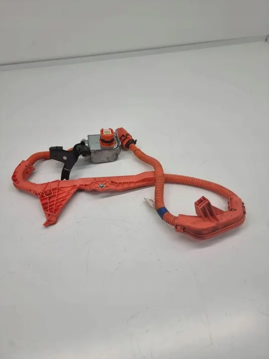 Câbles d'allumage Toyota RAV4 XA50 OEM 821H233020D image 3