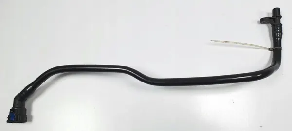 Land Rover Oljerör OEM 6G91-7890-JC Begagnad image 2
