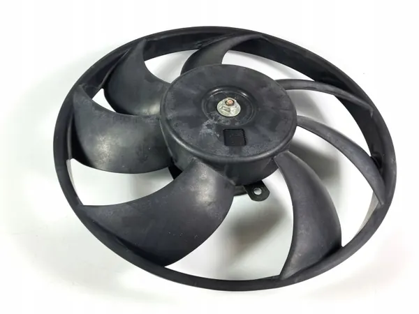 Ventilateur radiateur OEM 153952 pour Dodge Challenger/Charger image 2