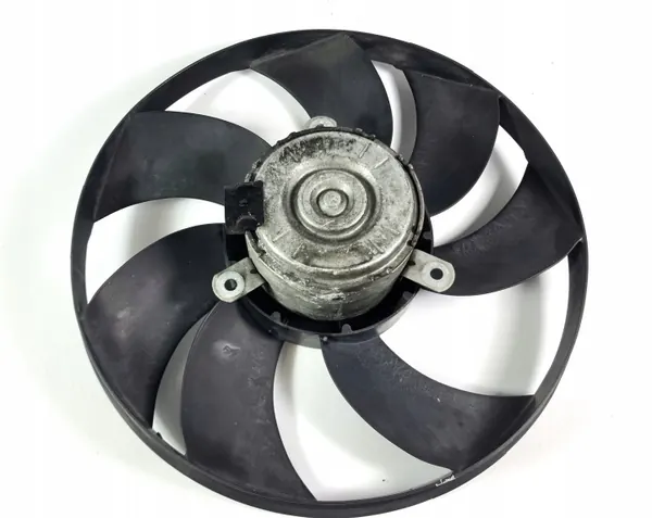 Ventilateur radiateur OEM 153952 pour Dodge Challenger/Charger image 4
