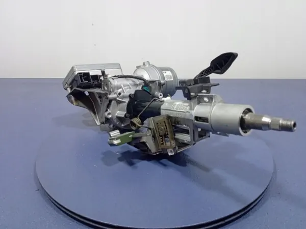 Fiat Tipo II elektrisk styrkolonn OEM 59326440 image 2