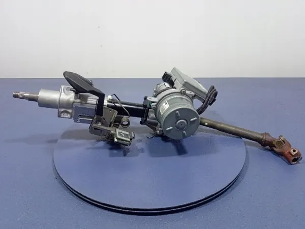 Fiat Tipo II elektrisk styrkolonn OEM 59326440 image 3