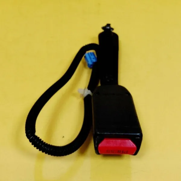 Boucle de ceinture OEM DRC100450 droit avant Honda image 3