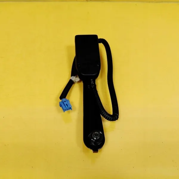 Boucle de ceinture OEM DRC100450 droit avant Honda image 5