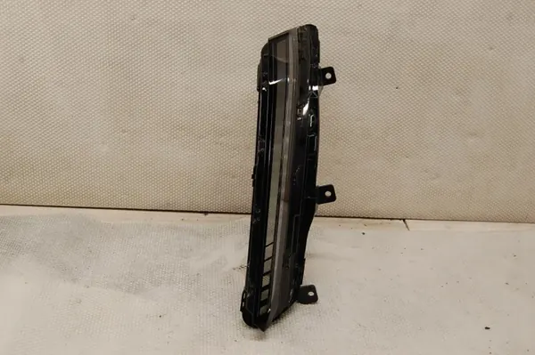 DRL esquerdo Peugeot 308 OEM 9835230980 - Halogéneo image 2