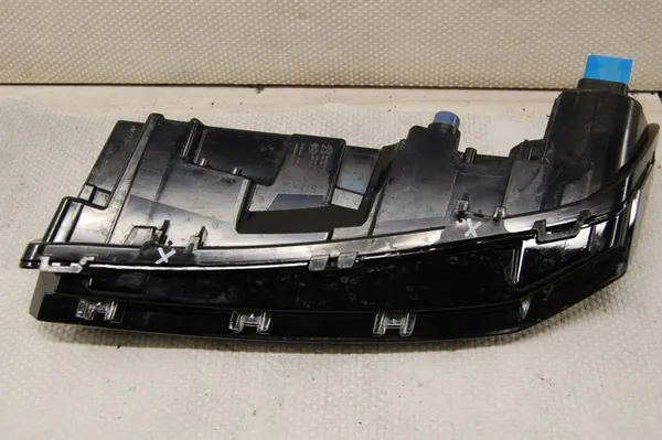 DRL esquerdo Peugeot 308 OEM 9835230980 - Halogéneo image 5