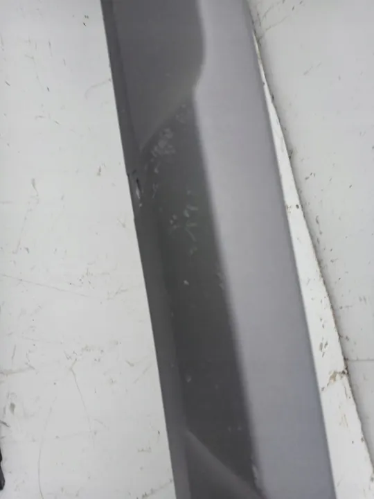Etupuskuri OEM +48667274002 Nissan Townstarille image 4