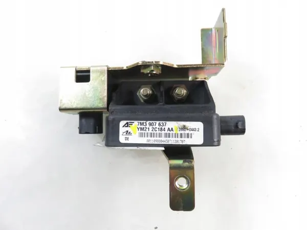 ESP-Sensor OEM YM212C184AA für Seat Alhambra image 2