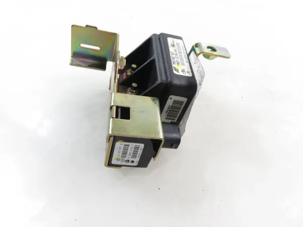 ESP-Sensor OEM YM212C184AA für Seat Alhambra image 10