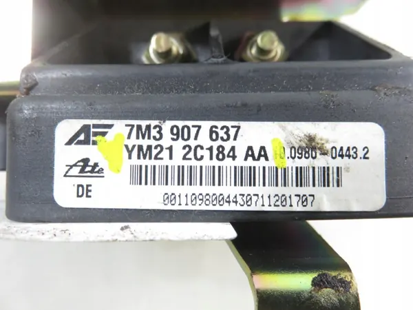 ESP-Sensor OEM YM212C184AA für Seat Alhambra image 3