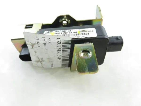 ESP-Sensor OEM YM212C184AA für Seat Alhambra image 4