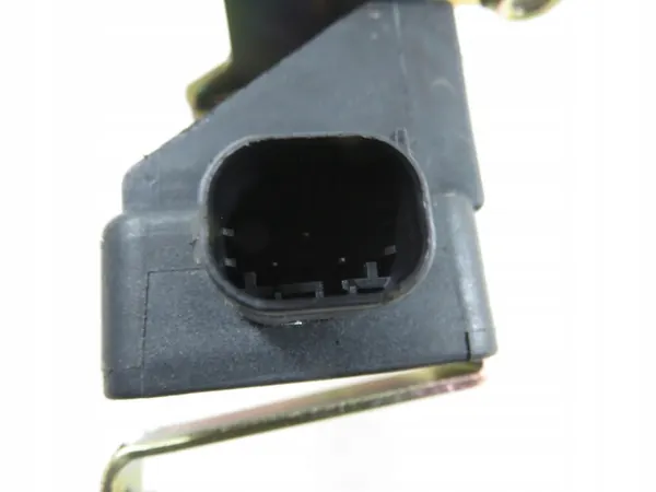 ESP-Sensor OEM YM212C184AA für Seat Alhambra image 5