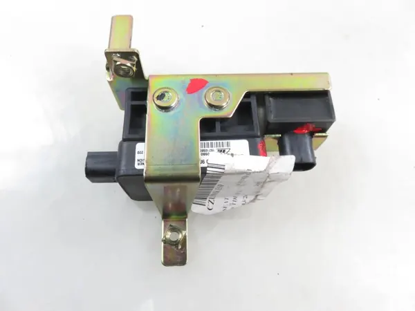 ESP-Sensor OEM YM212C184AA für Seat Alhambra image 6
