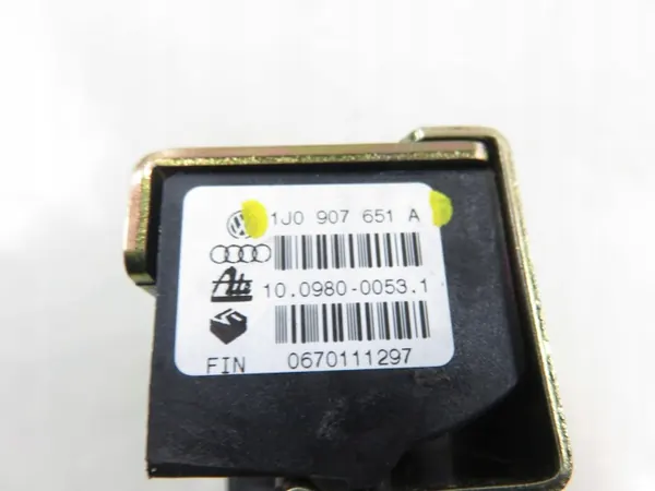 ESP-Sensor OEM YM212C184AA für Seat Alhambra image 7