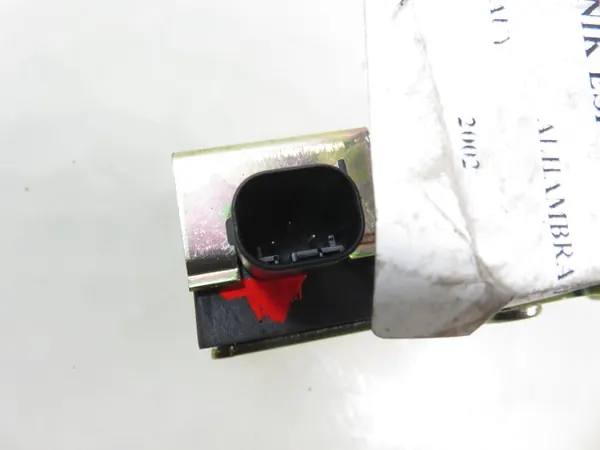 ESP-Sensor OEM YM212C184AA für Seat Alhambra image 8