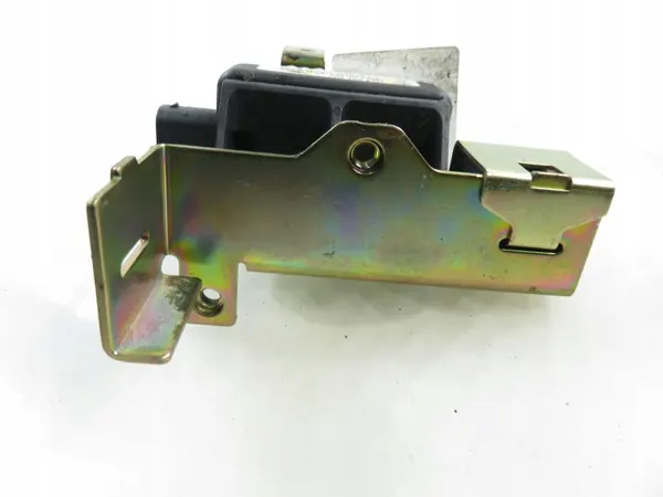 ESP-Sensor OEM YM212C184AA für Seat Alhambra image 9