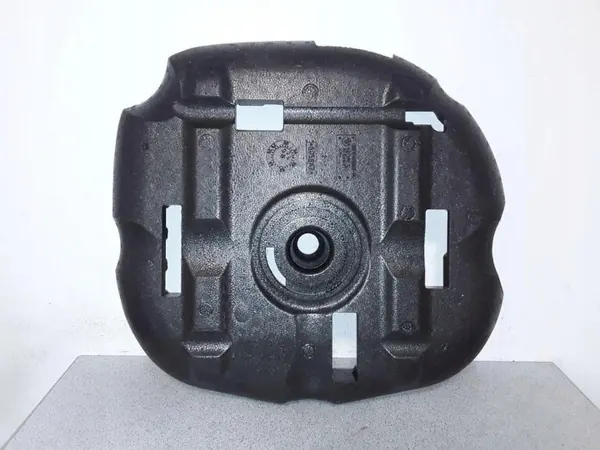 BMW Vara-renkaan kotelo OEM 85126916988 - Käytetty image 2
