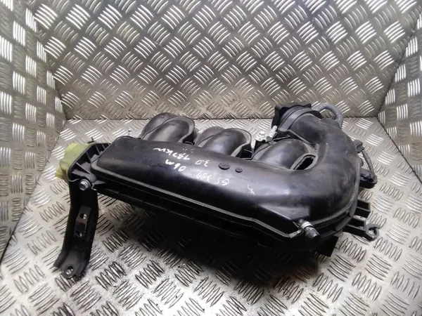 Ansaugkrümmer Lexus GS 3.0L OEM 1713331020 image 2