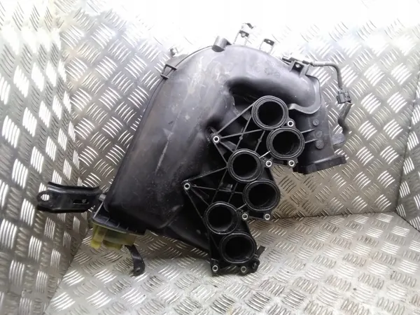 Ansaugkrümmer Lexus GS 3.0L OEM 1713331020 image 3