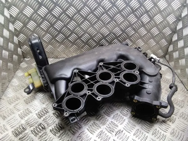 Ansaugkrümmer Lexus GS 3.0L OEM 1713331020 image 4