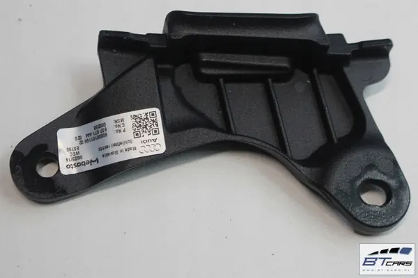 Cerrojo Techo Audi TT Cabrio OEM bt-cars-16487 Usado image 3
