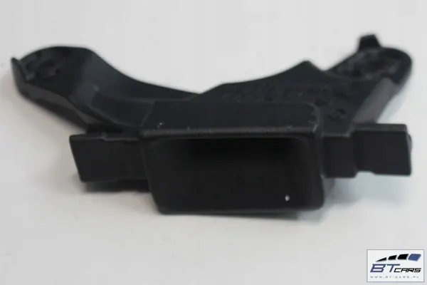 Cerrojo Techo Audi TT Cabrio OEM bt-cars-16487 Usado image 4