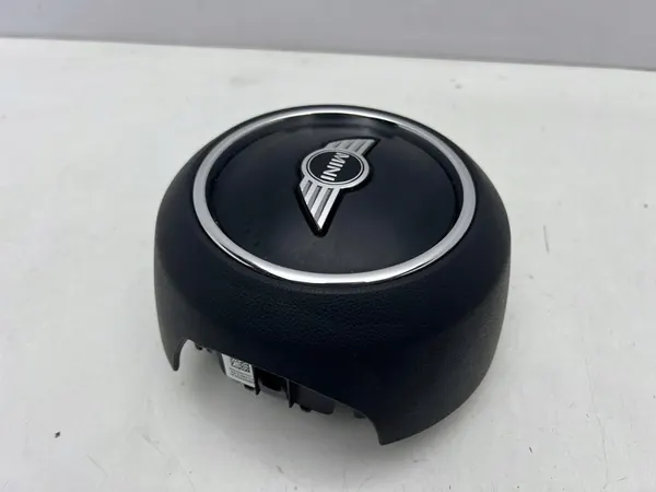 MINI F55 F56 F57 Fahrerairbag Original 2014- image 3