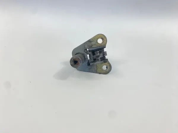 Fecho do capô OEM ZAMEK/SDV10415 para Mercedes W201 190 image 2