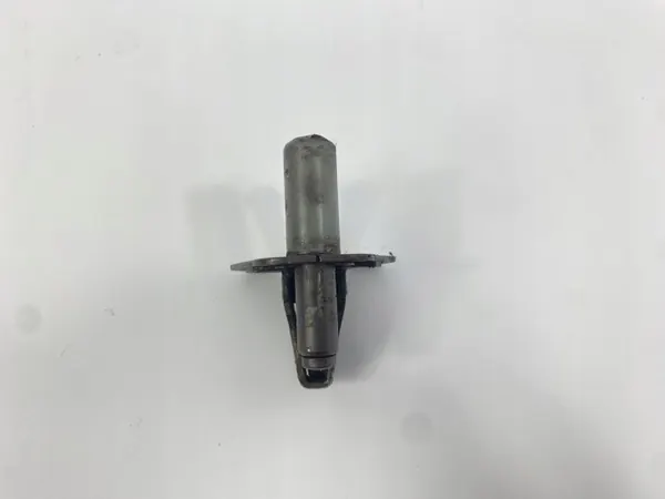 Fecho do capô OEM ZAMEK/SDV10415 para Mercedes W201 190 image 3