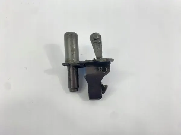 Fecho do capô OEM ZAMEK/SDV10415 para Mercedes W201 190 image 4