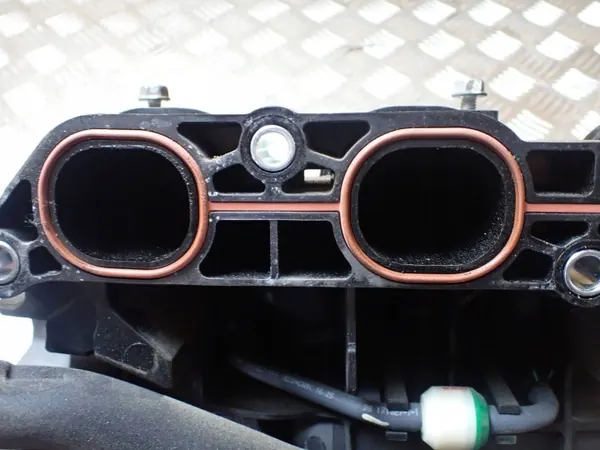 Kaasutin OEM 551732901990 KIA Sportagelle image 4