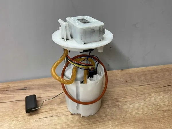 BOMBA DE COMBUSTÍVEL RENAULT AUSTRAL 1.2 E-TECH 17290 5294R image 9