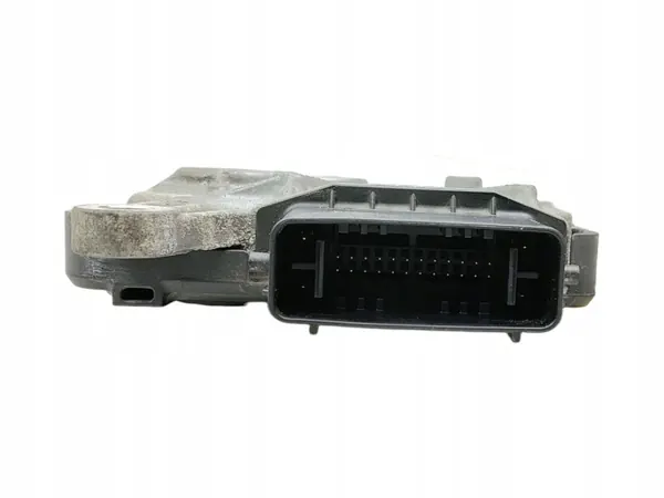 Versnellingsbakregelaar OEM 31437048 voor Volvo image 3