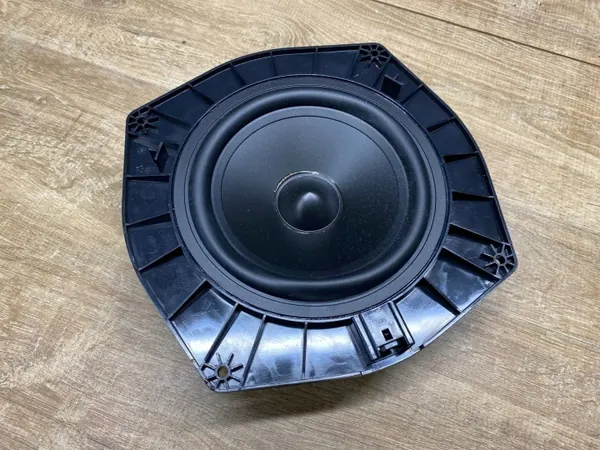 Ovenkaiutin OEM DPLA-18808-BB Land Roverille image 2