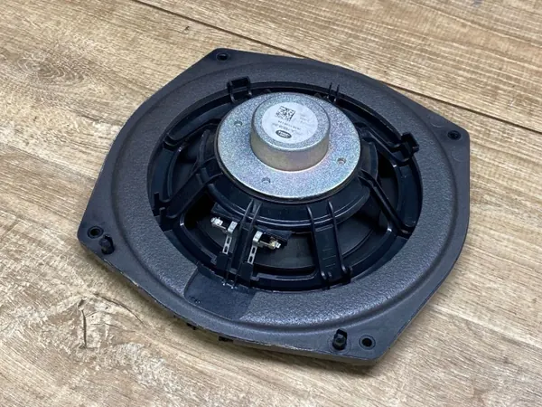 Ovenkaiutin OEM DPLA-18808-BB Land Roverille image 3