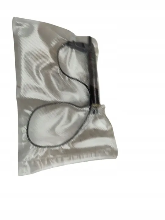 Iniettore Volkswagen Transporter T4 2.5 TDI 074130202P image 5