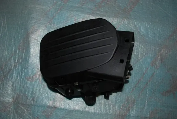 Luftfiltergehäuse OEM 670001543 für Maserati image 6