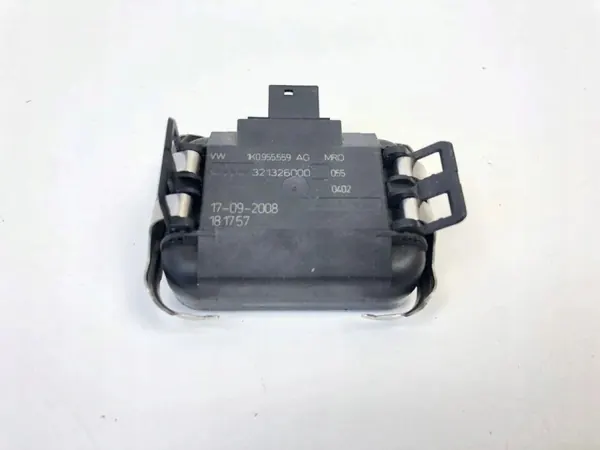 Capteur de pluie VW OEM 1K0955559AG pour Golf Plus image 2