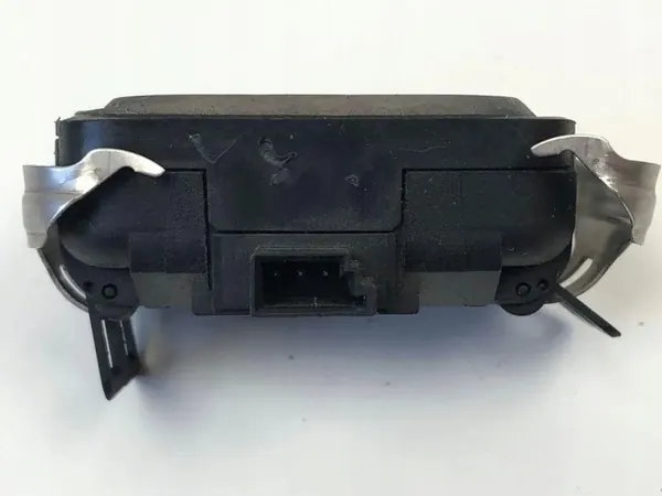 Capteur de pluie VW OEM 1K0955559AG pour Golf Plus image 3