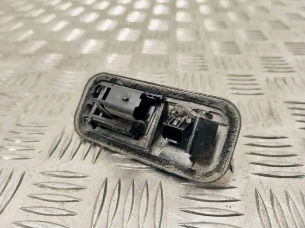 Caméra de recul Renault Koleos I 2014 OEM 8679060260 image 4