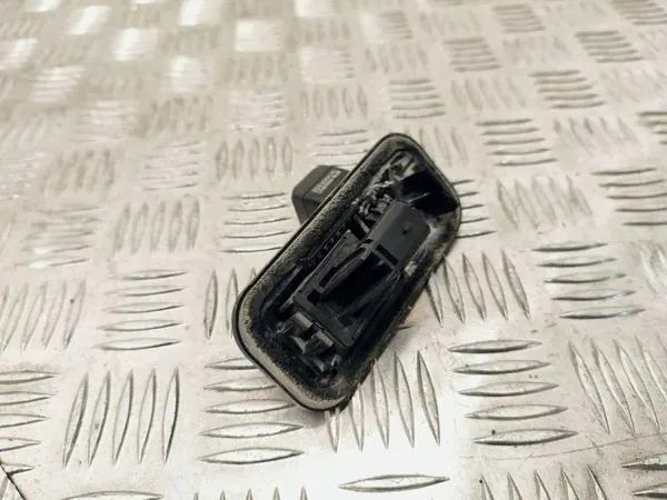 Caméra de recul Renault Koleos I 2014 OEM 8679060260 image 5