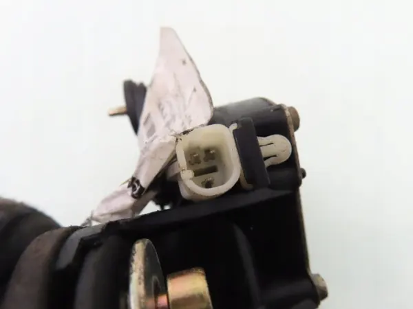 Bakrutorrensmotor OEM 66350002 för TGL350 image 3