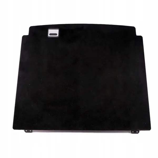 Tapis de coffre Mercedes W164 OEM A1646800902 image 2