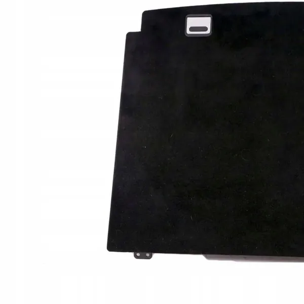 Tapis de coffre Mercedes W164 OEM A1646800902 image 10
