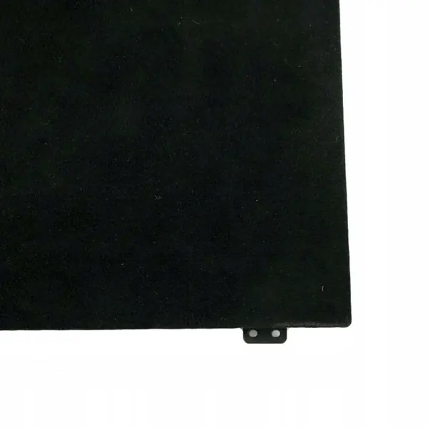 Tapis de coffre Mercedes W164 OEM A1646800902 image 3