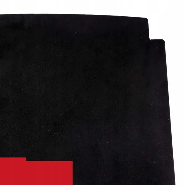 Tapis de coffre Mercedes W164 OEM A1646800902 image 4