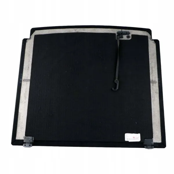 Tapis de coffre Mercedes W164 OEM A1646800902 image 5