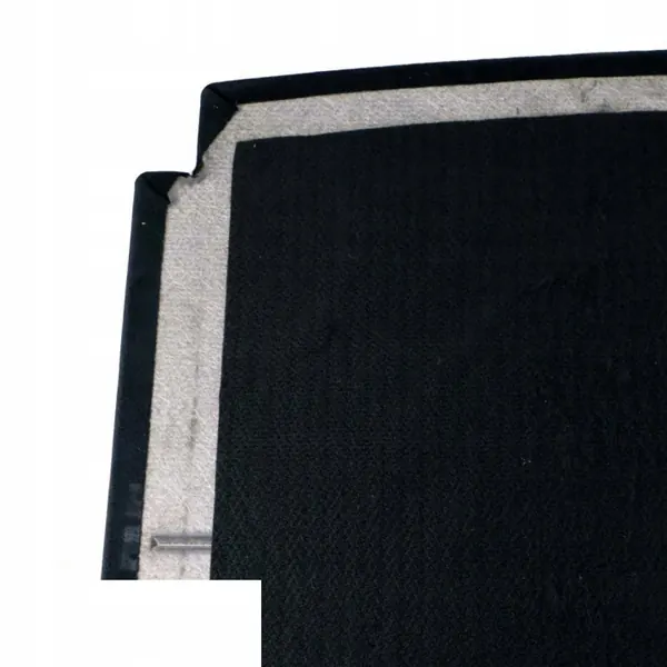 Tapis de coffre Mercedes W164 OEM A1646800902 image 6