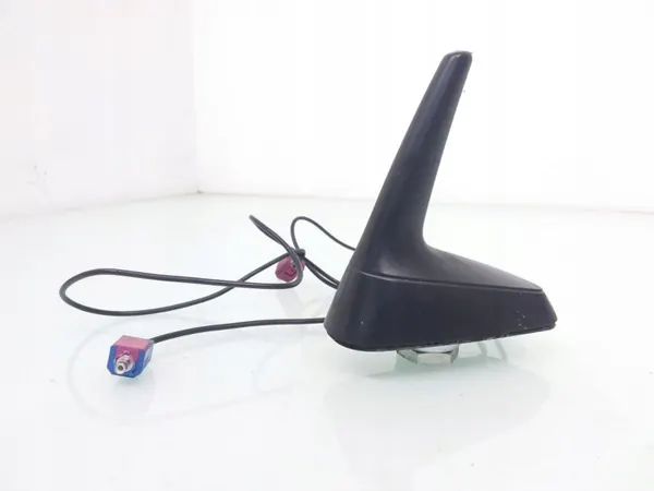 GPS-antenne OEM 4B5035503A voor Audi A6 C5 image 2