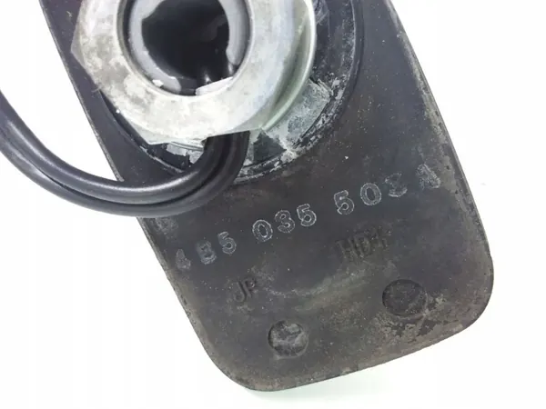 GPS-antenne OEM 4B5035503A voor Audi A6 C5 image 3